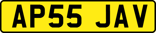 AP55JAV