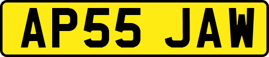 AP55JAW