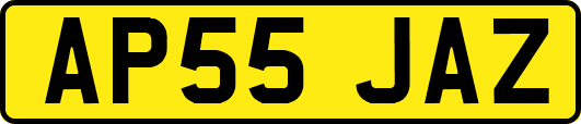 AP55JAZ