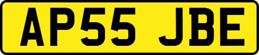 AP55JBE