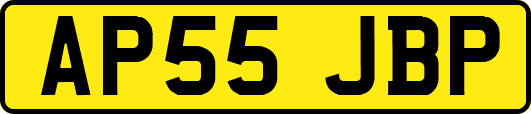 AP55JBP