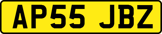 AP55JBZ