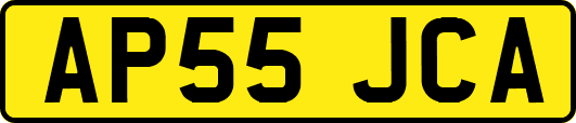 AP55JCA