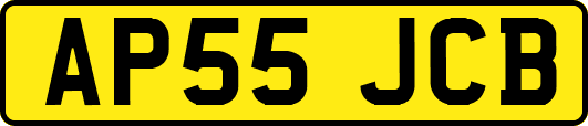 AP55JCB