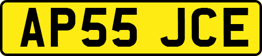 AP55JCE