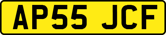 AP55JCF