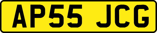 AP55JCG
