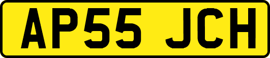 AP55JCH