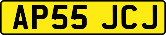 AP55JCJ