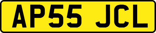 AP55JCL