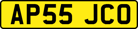 AP55JCO