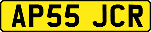 AP55JCR