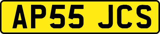 AP55JCS