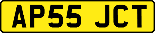 AP55JCT