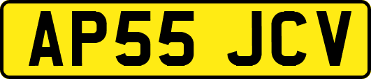 AP55JCV