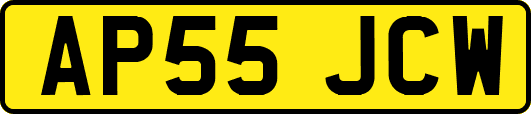 AP55JCW