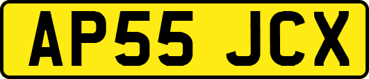 AP55JCX