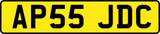 AP55JDC