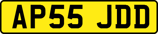 AP55JDD