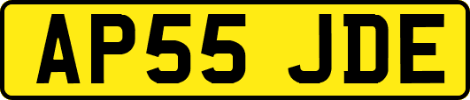AP55JDE