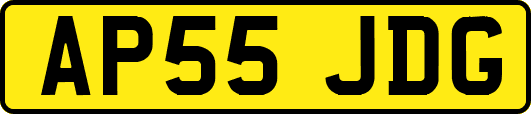 AP55JDG