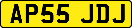AP55JDJ