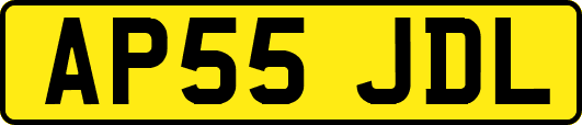 AP55JDL