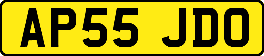 AP55JDO