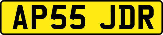 AP55JDR