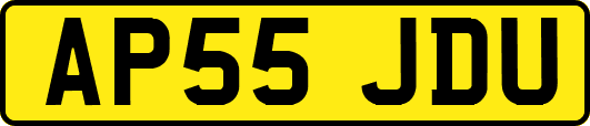 AP55JDU
