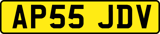 AP55JDV