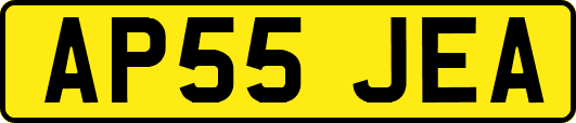 AP55JEA