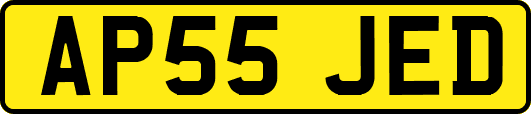 AP55JED