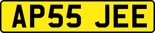 AP55JEE