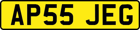 AP55JEG