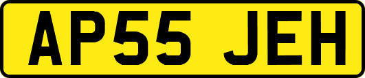 AP55JEH