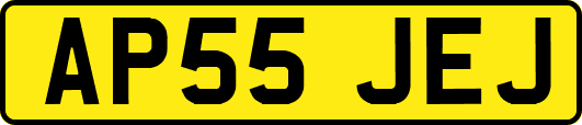 AP55JEJ