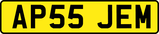 AP55JEM