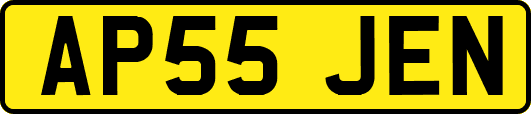AP55JEN