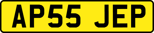 AP55JEP