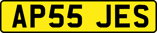 AP55JES