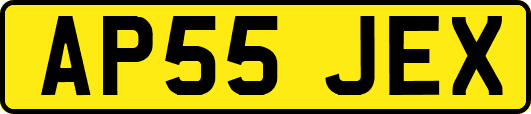 AP55JEX
