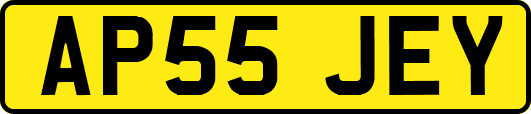 AP55JEY