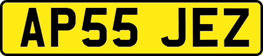 AP55JEZ