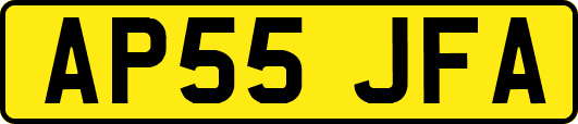 AP55JFA