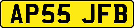 AP55JFB