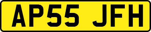 AP55JFH