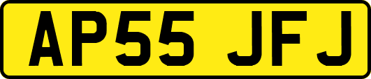 AP55JFJ