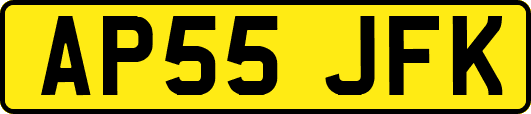 AP55JFK