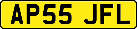 AP55JFL